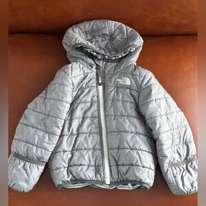 Kids The North Face Jacket